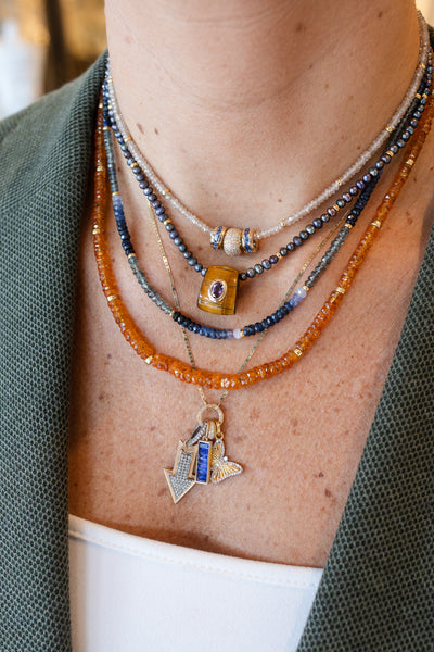 SepNew-18_26c8d1e5-95e2-4dc4-