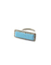 The XL Landa Stack Ring