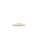 14K Rose Gold Diamond Eternity Ring