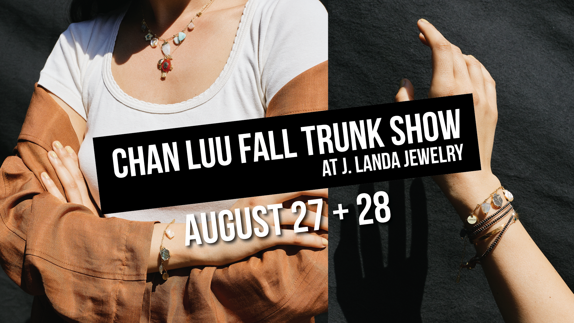 Chan-Luu-Fall-Trunk-Show