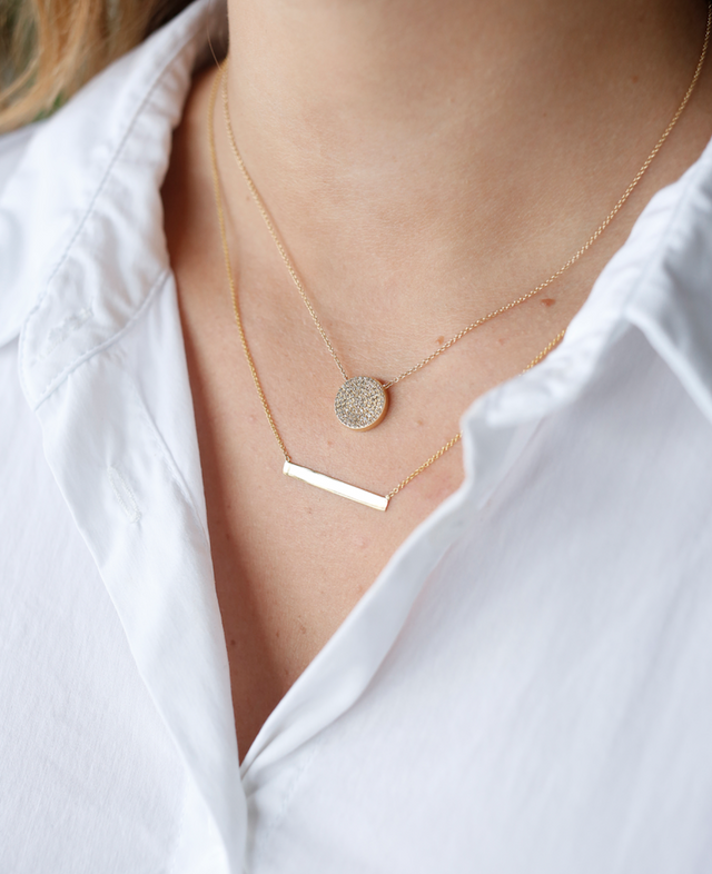 Gifts for the Graduate: Meaningful Jewelry for an Important Milestone