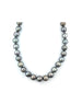 10mm Tahitian Pearl Necklace