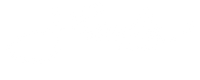 J. Landa Jewelry in Houston