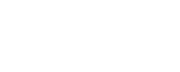 J. Landa Jewelry in Houston