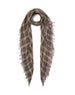 Chan Luu Scarf Forest Shade