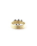The Rima Serpent Ring