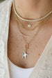 14k-gold-cursive-love-evileye-charm