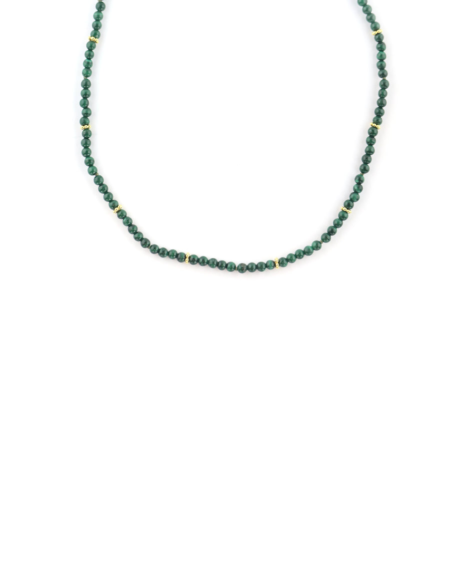 Top 5 Stunning Beaded Necklaces for Every Occasion: Beaded Beauties –  kandere